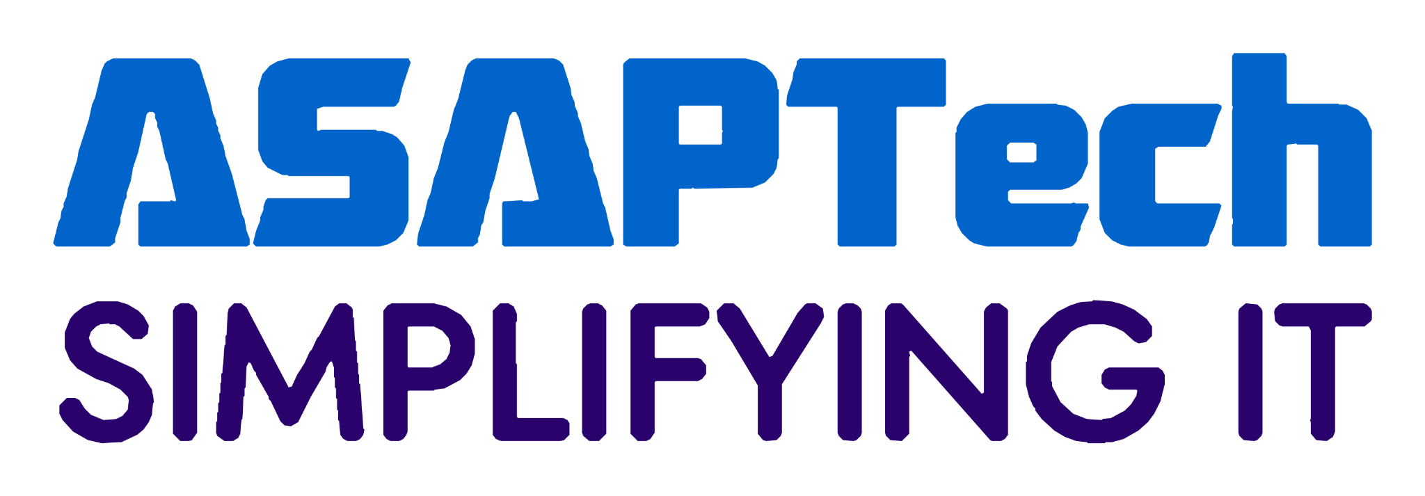 ASAPTech IT Solutions Pvt Ltd